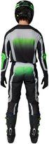 Fox Racing 360 A1 50th Limited Edition Jersey - Black