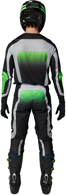Fox Racing 360 A1 50th Limited Edition Pants - Black