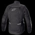 Alpinestars Bogotá Pro Drystar Jacket - Black