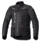 Alpinestars Bogotá Pro Drystar Jacket - Black
