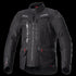 Alpinestars Bogotá Pro Drystar Jacket - Black