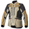 Alpinestars Bogota Pro Drystar Jacket Vetiver Military Olive