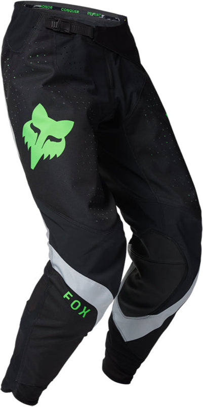Fox Racing 360 A1 50th Limited Edition Pants - Black