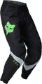 Fox Racing 360 A1 50th Limited Edition Pants - Black