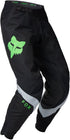 Fox Racing 360 A1 50th Limited Edition Pants - Black
