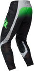 Fox Racing 360 A1 50th Limited Edition Pants - Black