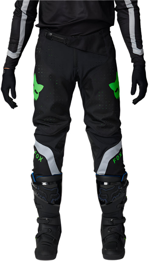 Fox Racing 360 A1 50th Limited Edition Pants - Black