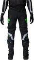 Fox Racing 360 A1 50th Limited Edition Pants - Black