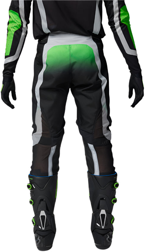 Fox Racing 360 A1 50th Limited Edition Pants - Black