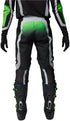 Fox Racing 360 A1 50th Limited Edition Pants - Black