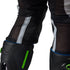Fox Racing 360 A1 50th Limited Edition Pants - Black