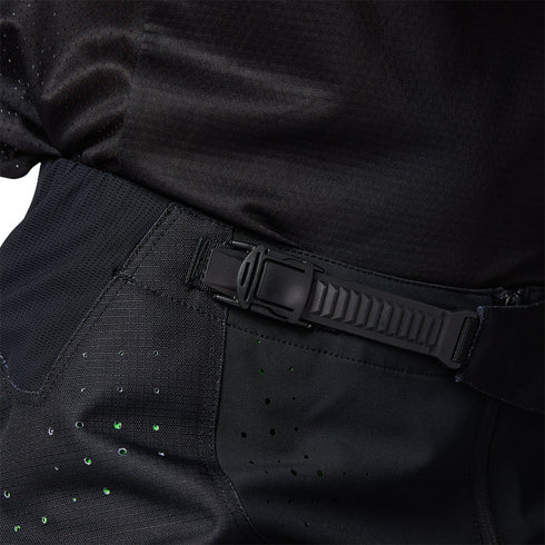 Fox Racing 360 A1 50th Limited Edition Pants - Black