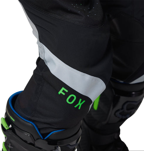 Fox Racing 360 A1 50th Limited Edition Pants - Black