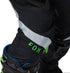 Fox Racing 360 A1 50th Limited Edition Pants - Black
