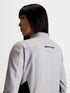 Alpinestars 2027 Stella C-1 Waterproof Jacket - Ice Grey/Black