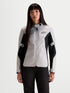 Alpinestars 2027 Stella C-1 Waterproof Jacket - Ice Grey/Black