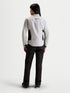 Alpinestars 2027 Stella C-1 Waterproof Jacket - Ice Grey/Black