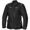 Alpinestars Ladies Stella ST-1 Waterproof Jacket - Black