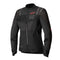 Alpinestars Stella ST-2 Air Ladies Jacket - Black