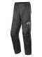 Alpinestars Hurricane v2 Rain Pants - Black