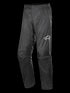 Alpinestars Hurricane v2 Rain Pants - Black