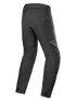 Alpinestars ST-1 Waterproof Pants Black