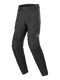 Alpinestars ST-1 Waterproof Pants Black