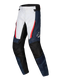 Alpinestars ST-1 Waterproof Pants Dark Blue/Black/Bright Red