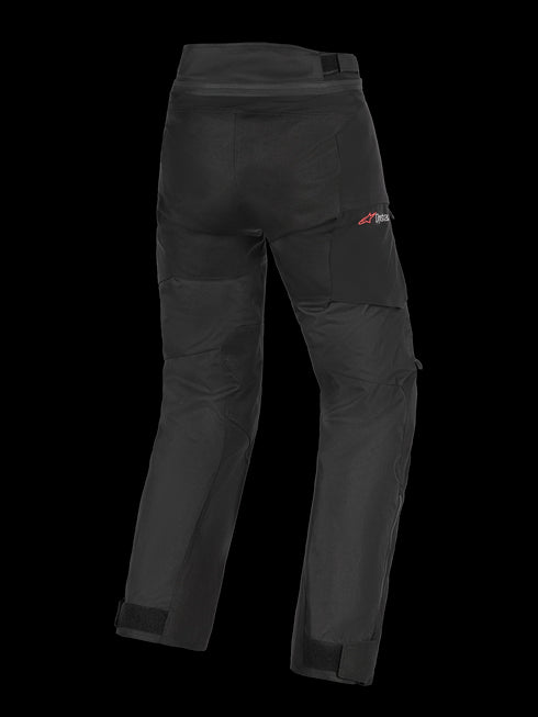 Alpinestars Andes V4 Drystar Pants - Black