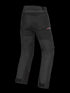 Alpinestars Andes V4 Drystar Pants - Black