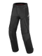 Alpinestars Andes V4 Drystar Pants - Black