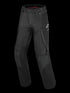 Alpinestars Andes V4 Drystar Pants - Black