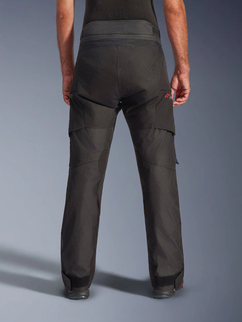 Alpinestars Andes V4 Drystar Pants - Black