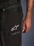 Alpinestars Andes V4 Drystar Pants - Black