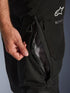 Alpinestars Andes V4 Drystar Pants - Black