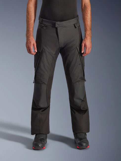 Alpinestars Andes V4 Drystar Pants - Black