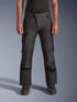 Alpinestars Andes V4 Drystar Pants - Black