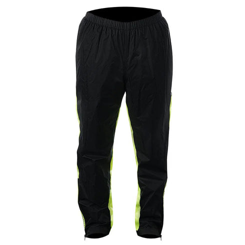 Alpinestars Hurricane Rain Pants - Black