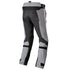 Alpinestars Bogotá Pro Drystar 3 Seasons Pants - Dark Grey/Yellow Fluo