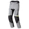 Alpinestars Bogotá Pro Drystar 3 Seasons Pants - Dark Grey/Yellow Fluo