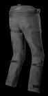 Alpinestars Bogota Pro Drystar Pants Black/Black