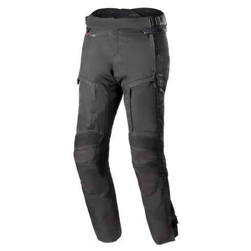Alpinestars Bogota Pro Drystar Pants Black/Black
