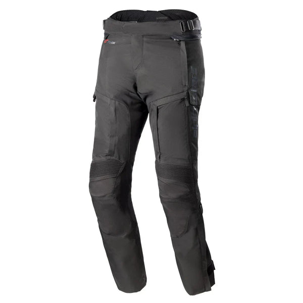 Alpinestars Bogota Pro Drystar Pants Black/Black