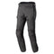 Alpinestars Bogota Pro Drystar Pants Black/Black
