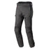 Alpinestars Bogota Pro Drystar Pants Black/Black