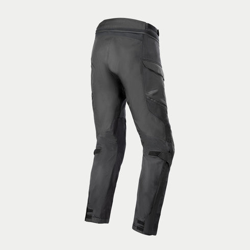 Alpinestars Andes Air Drystar Pants - Black