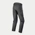 Alpinestars Andes Air Drystar Pants - Black