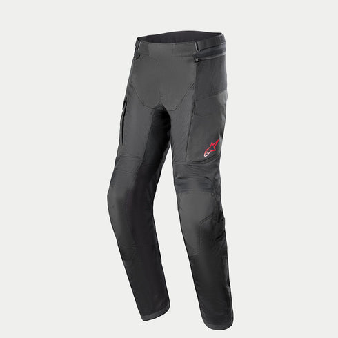 Alpinestars Andes Air Drystar Pants - Black