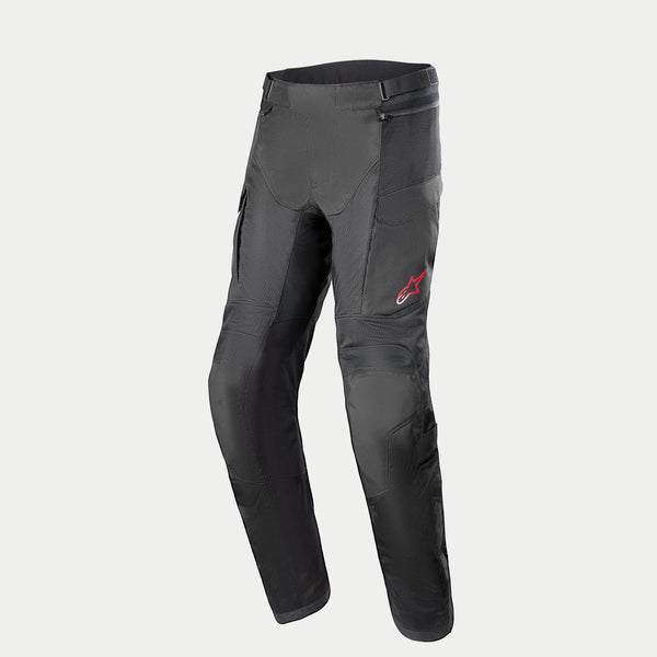 Alpinestars Andes Air Drystar Pants - Black