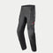Alpinestars Andes Air Drystar Pants - Black